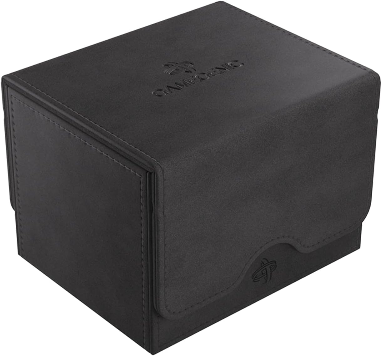 Sidekick 100+ XL Black